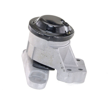 Anchor Engine Mount 3613