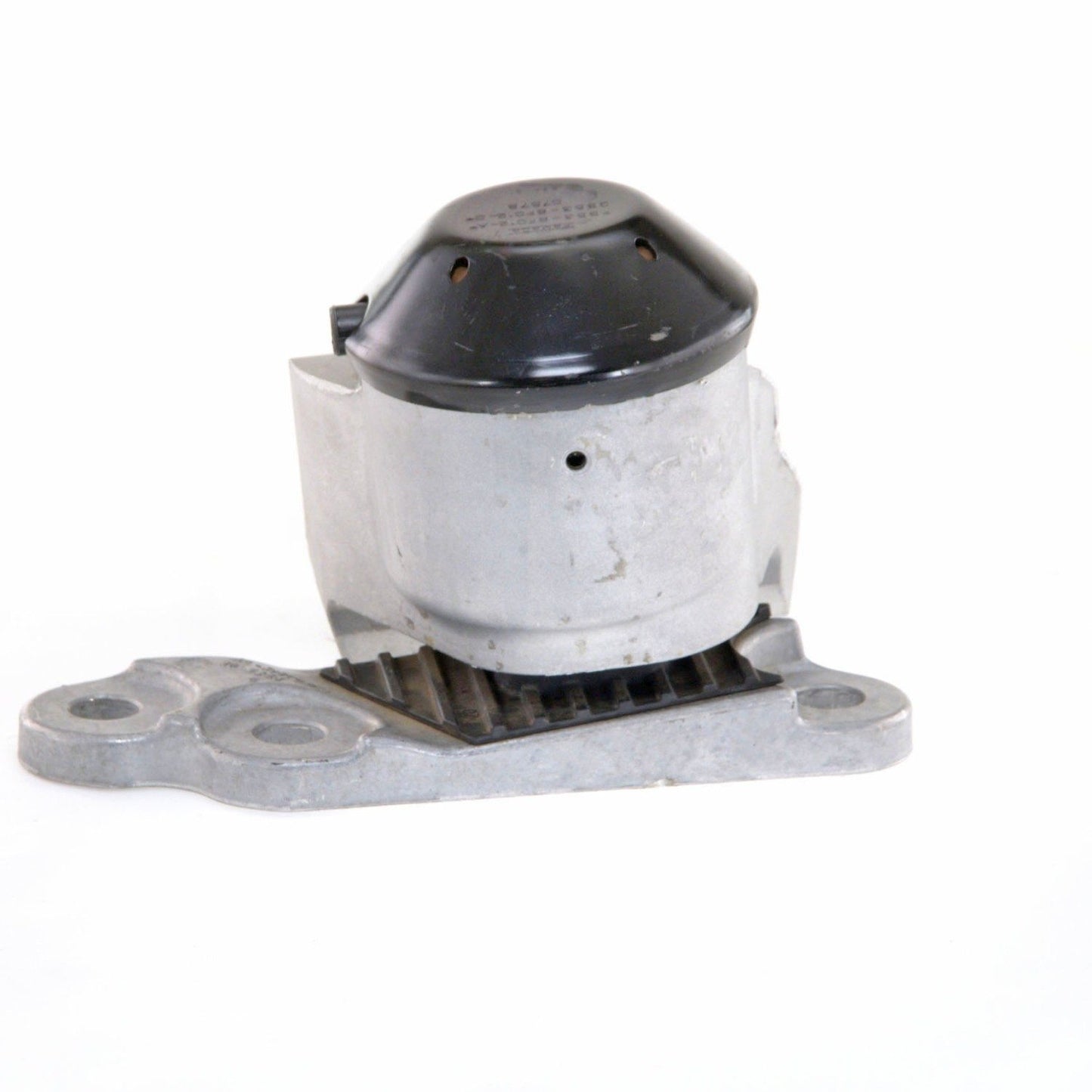 Anchor Engine Mount 3614