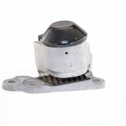 Anchor Engine Mount 3614