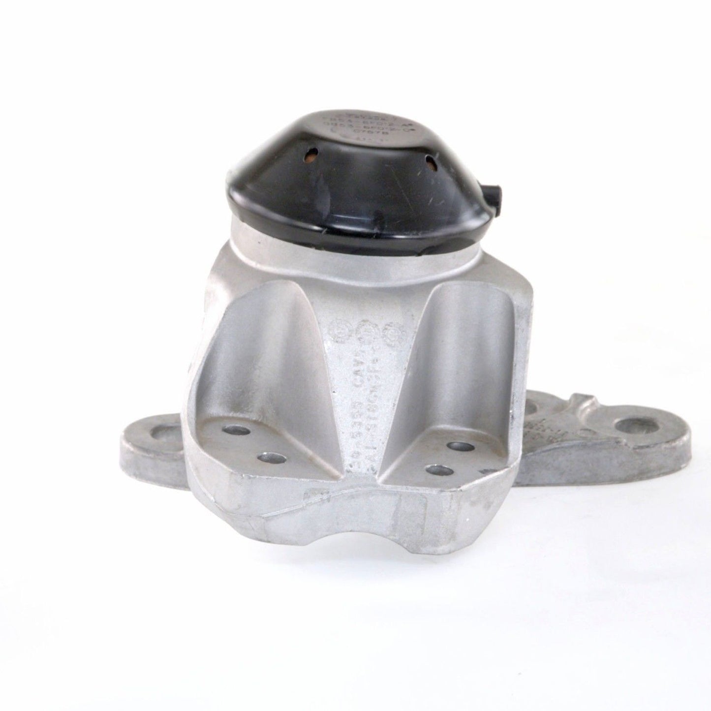 Anchor Engine Mount 3614