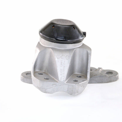 Anchor Engine Mount 3614