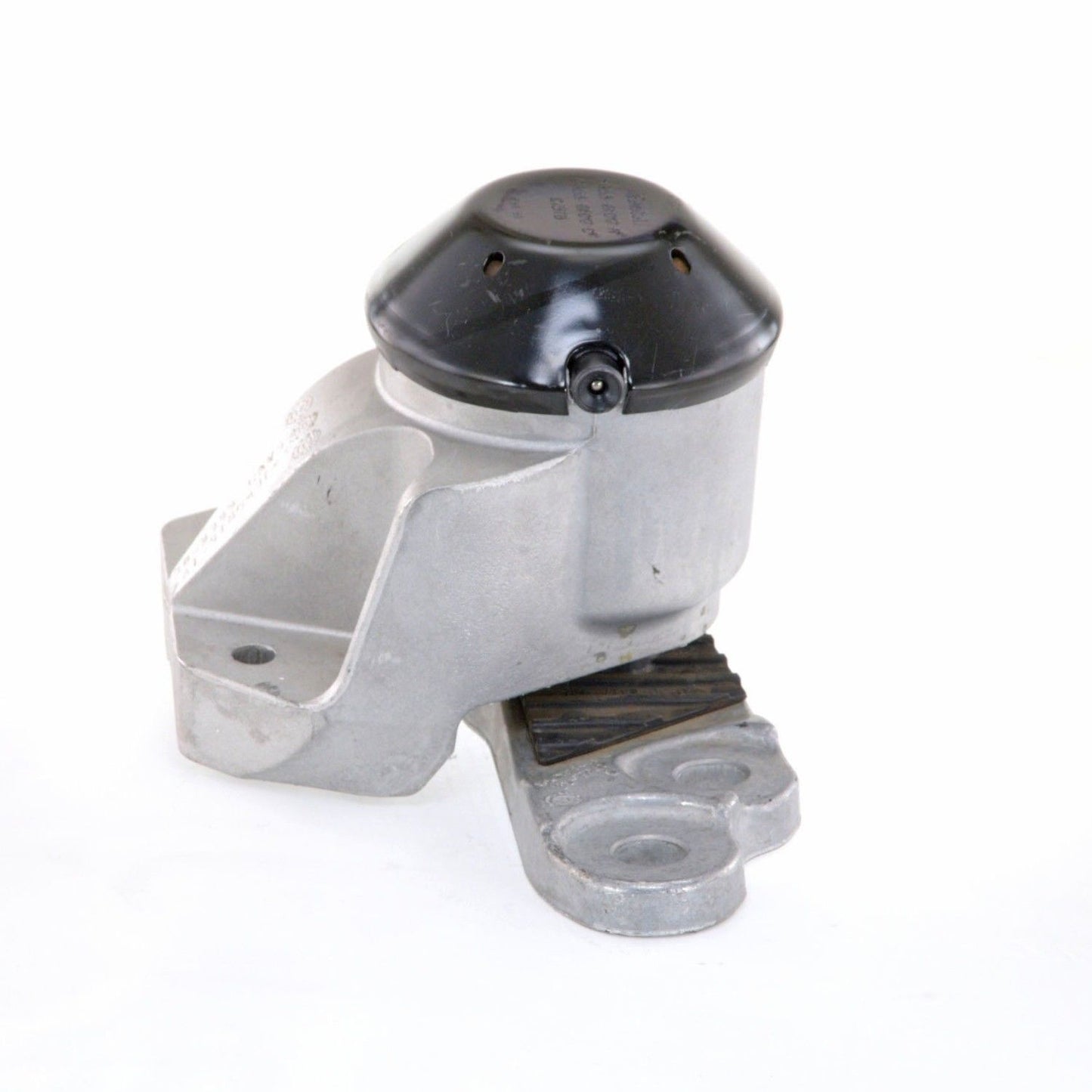 Anchor Engine Mount 3614