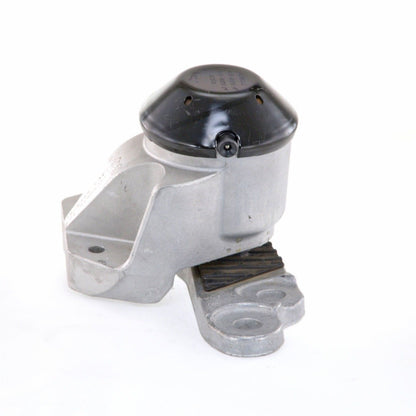 Anchor Engine Mount 3614