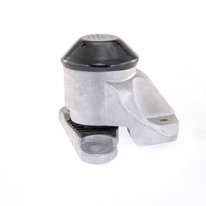 Anchor Engine Mount 3614