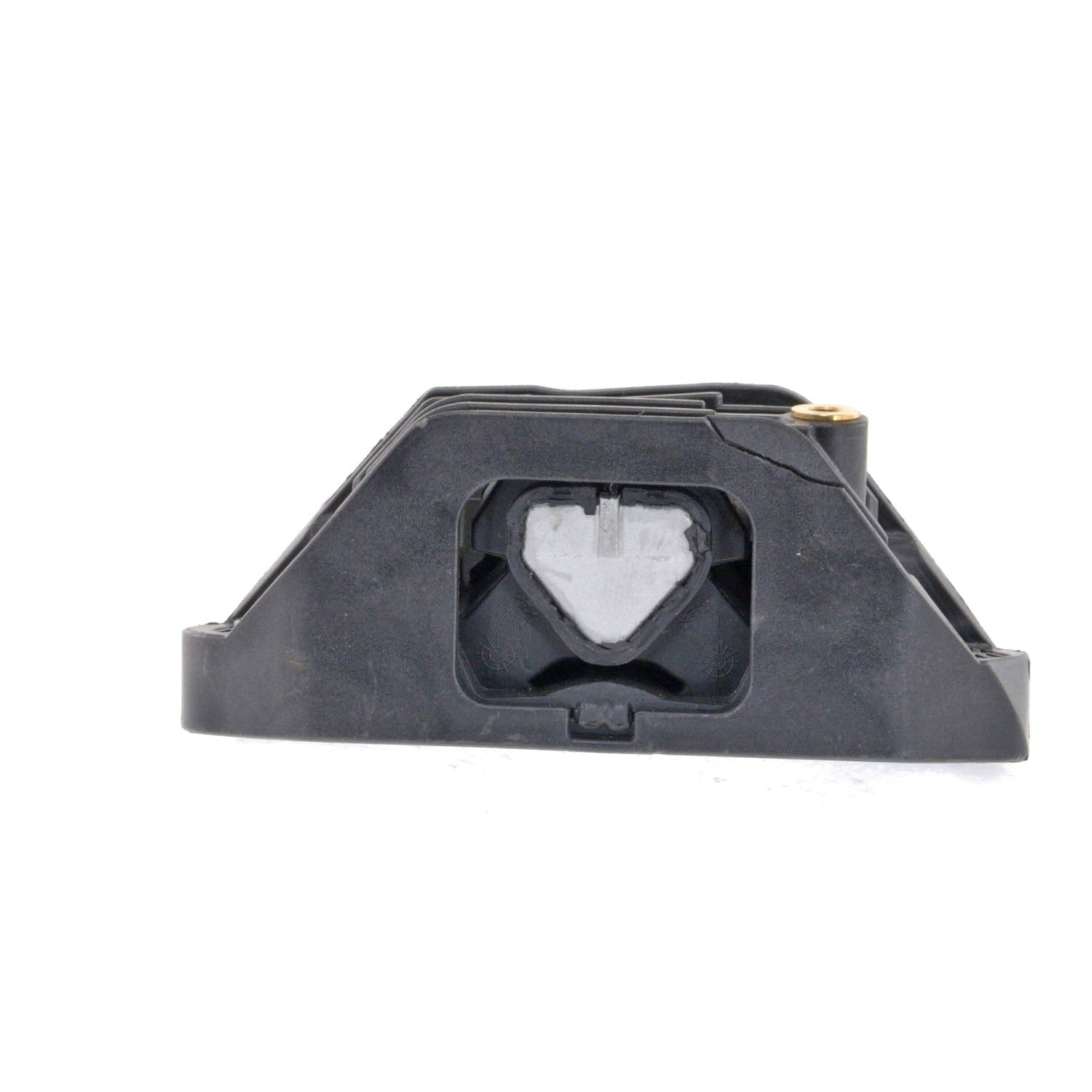 Anchor Automatic Transmission Mount 3615 image 5