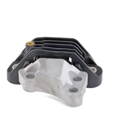 Anchor Automatic Transmission Mount 3615 main image