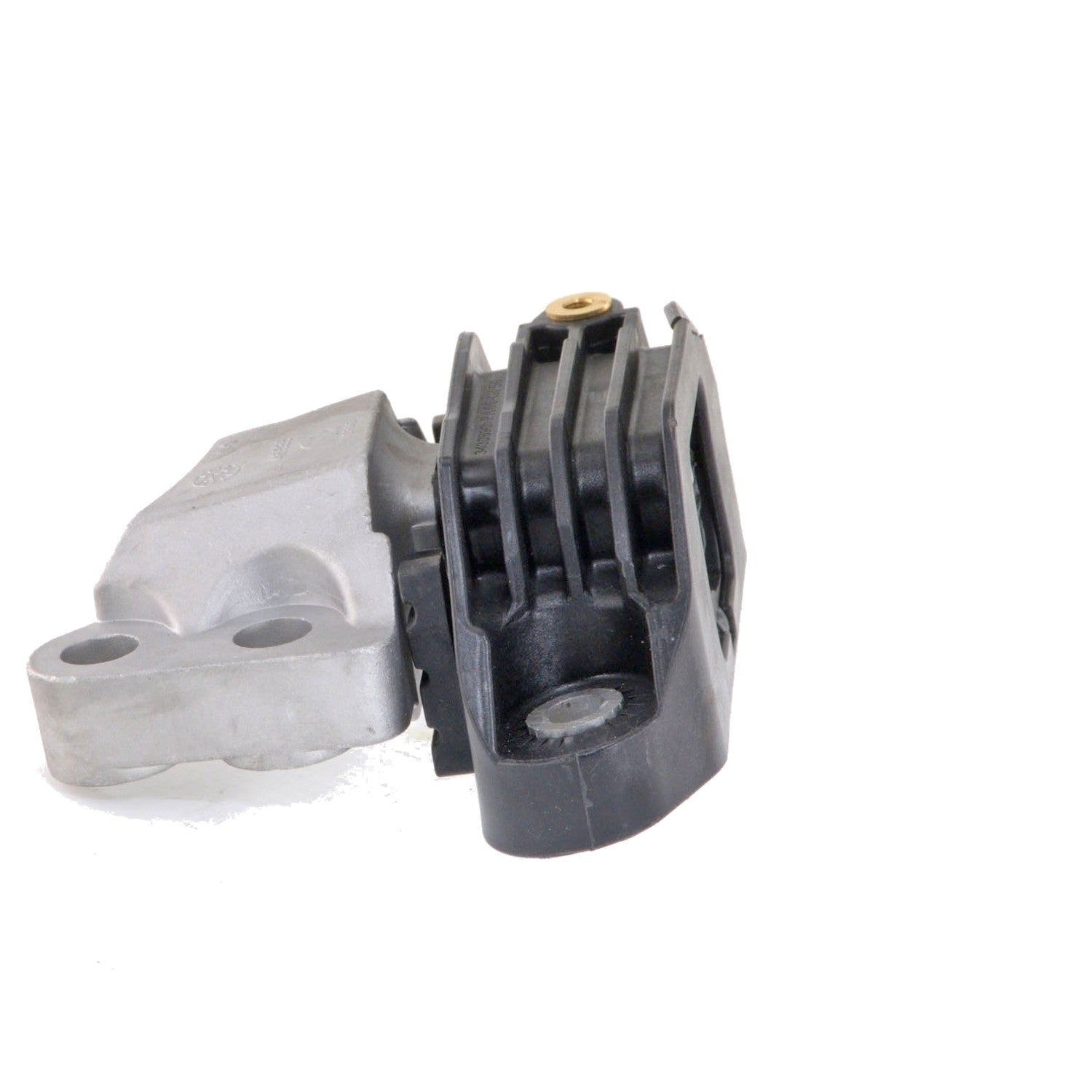 Anchor Automatic Transmission Mount 3615 image 3