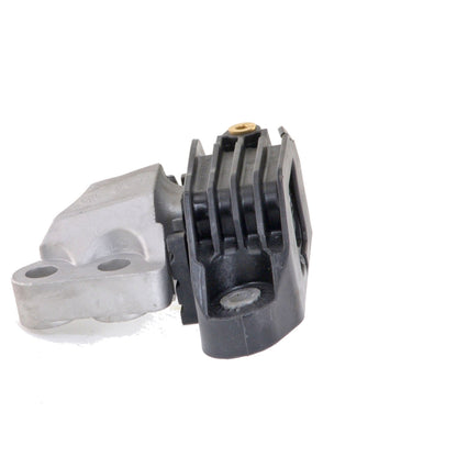 Anchor Automatic Transmission Mount 3615 image 3