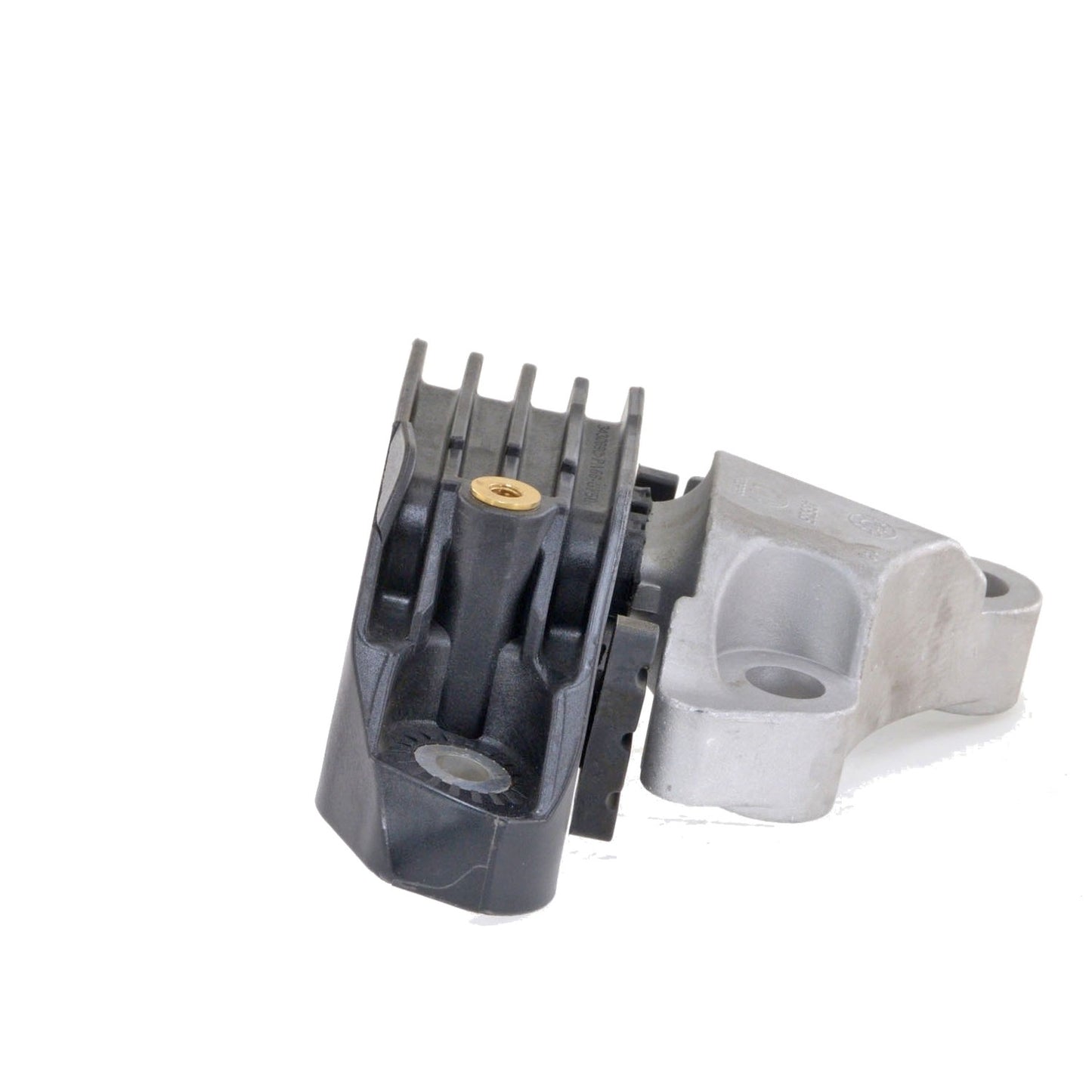 Anchor Automatic Transmission Mount 3615 image 4