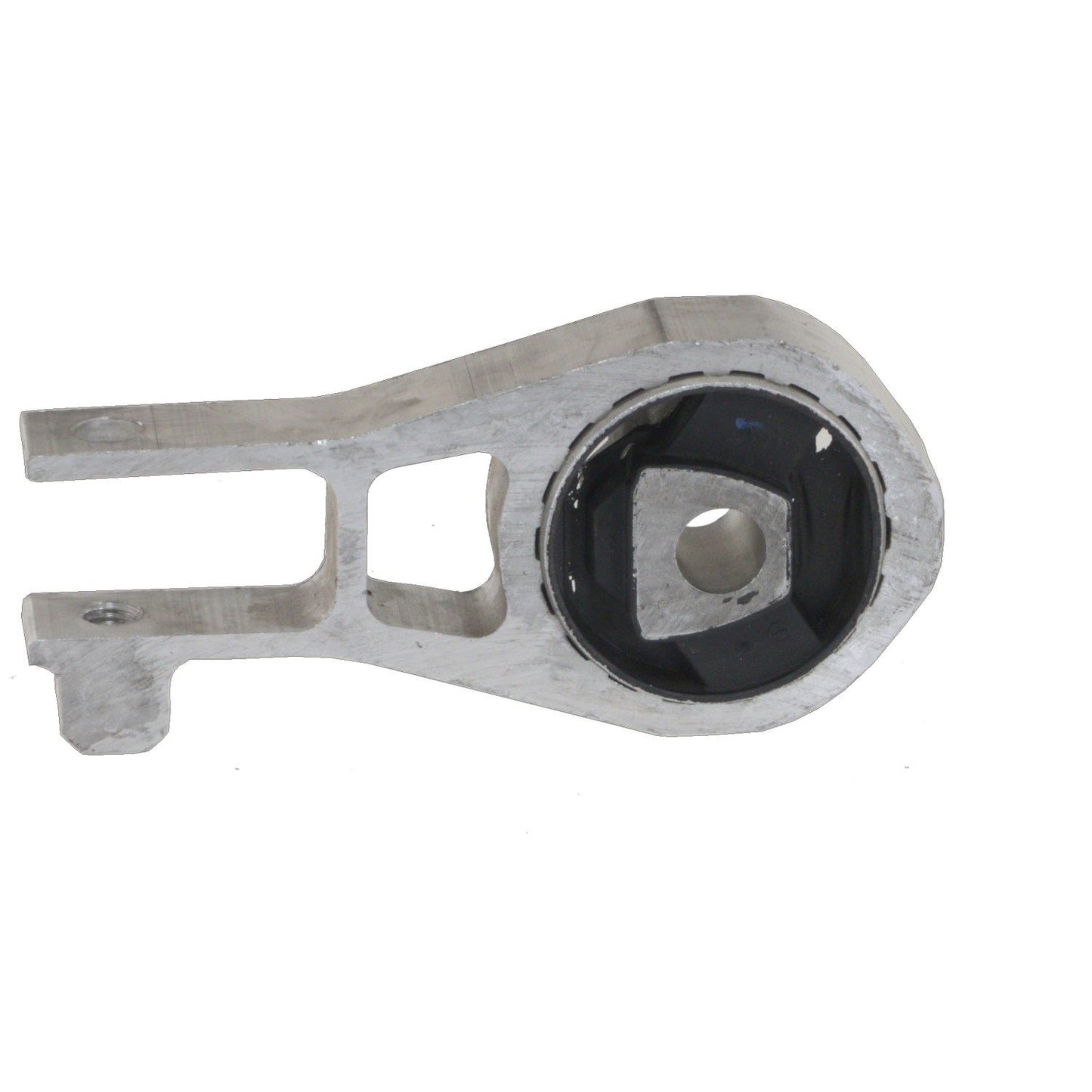 Anchor Engine Torque Strut Mount 3616
