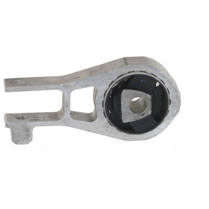 Anchor Engine Torque Strut Mount 3616