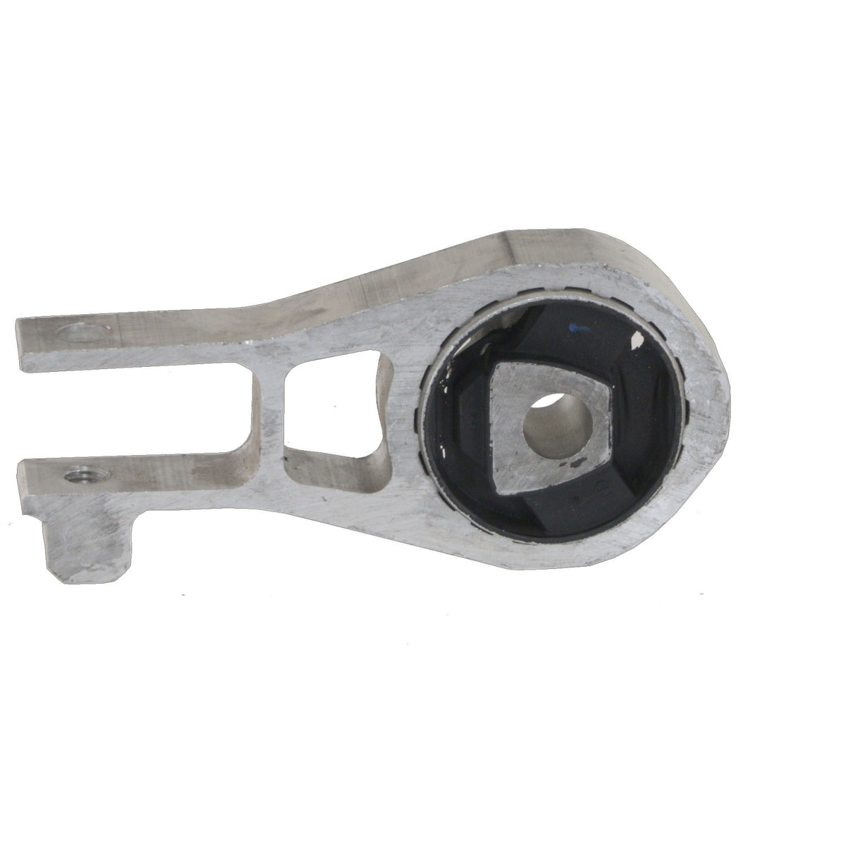 Anchor Engine Torque Strut Mount 3616