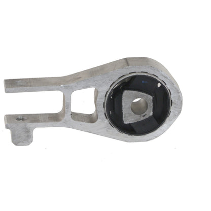 Anchor Engine Torque Strut Mount 3616