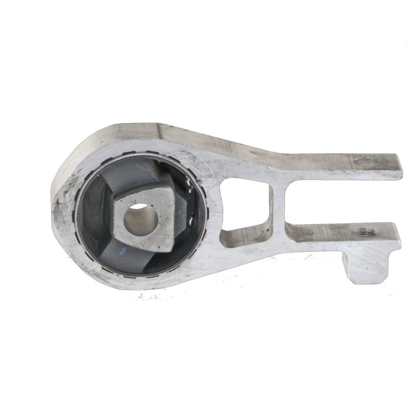 Anchor Engine Torque Strut Mount 3616