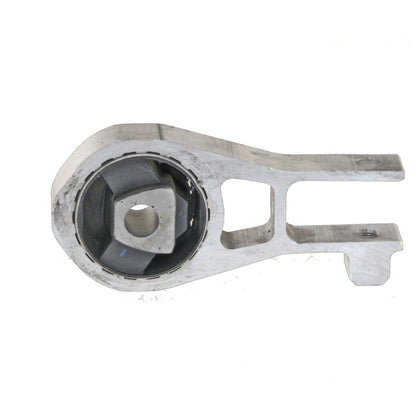 Anchor Engine Torque Strut Mount 3616