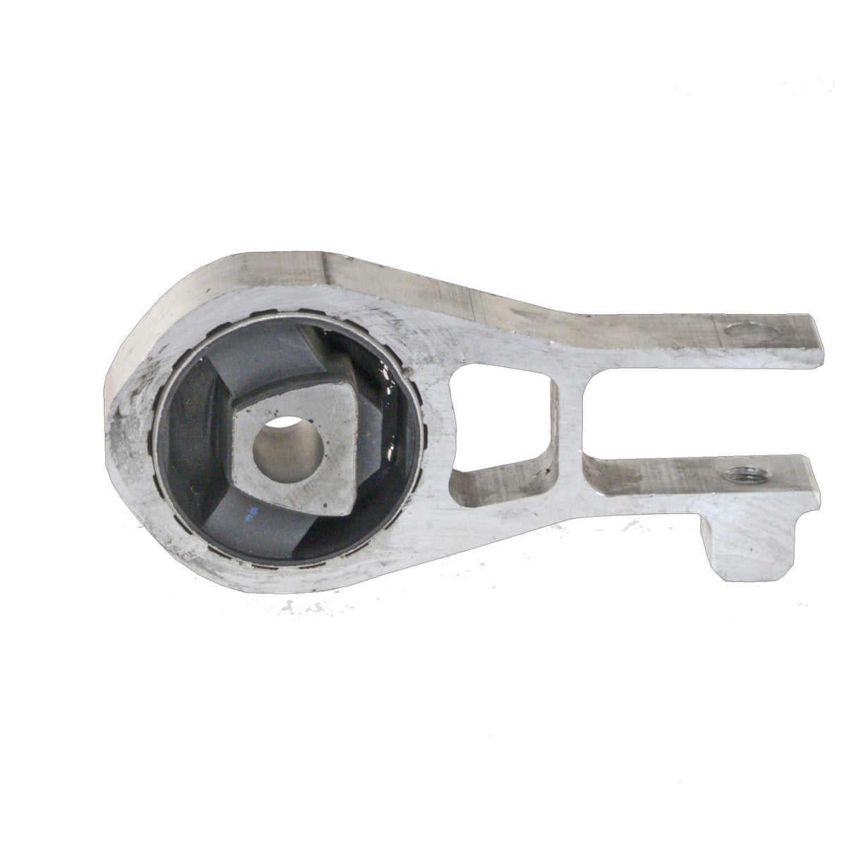 Anchor Engine Torque Strut Mount 3616