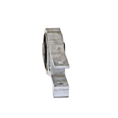 Anchor Engine Torque Strut Mount 3616