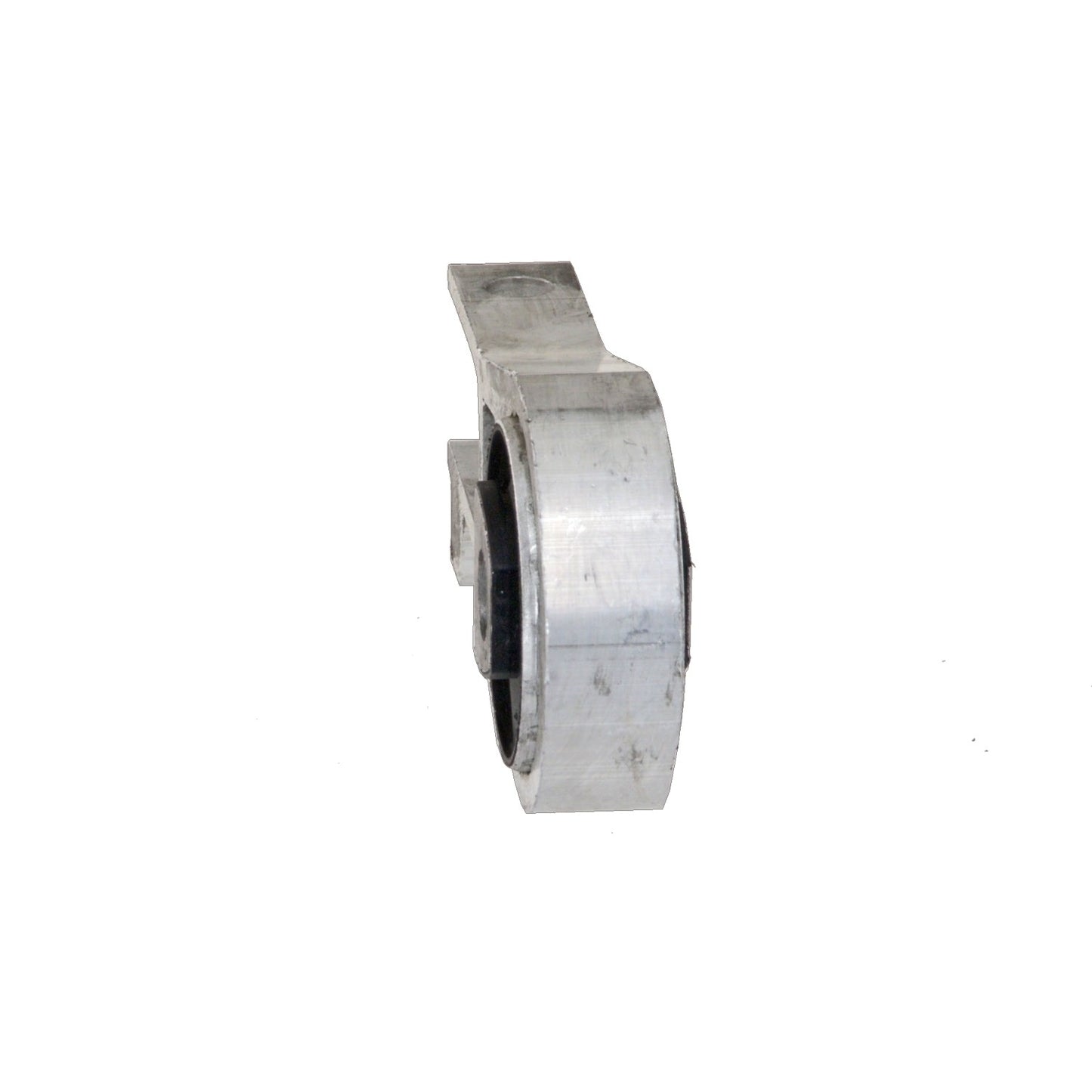 Anchor Engine Torque Strut Mount 3616