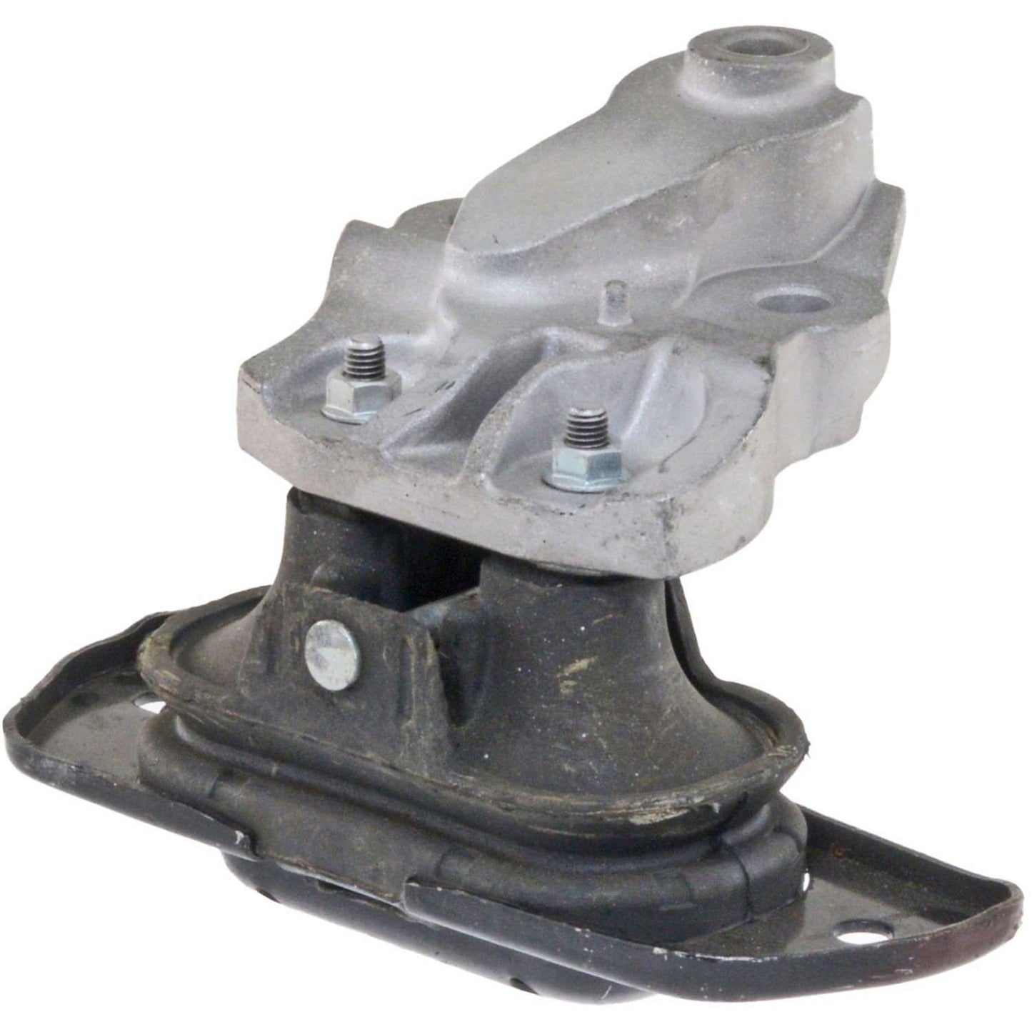 Anchor Engine Mount 3617