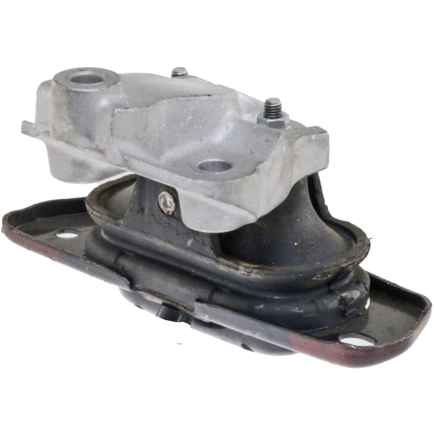 Anchor Engine Mount 3617