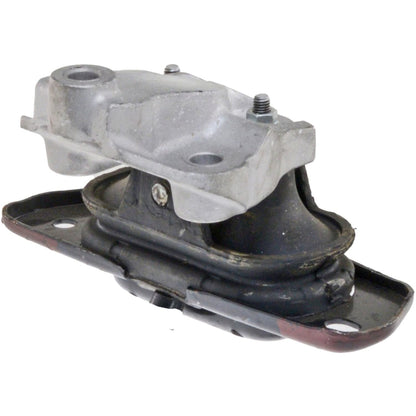 Anchor Engine Mount 3617