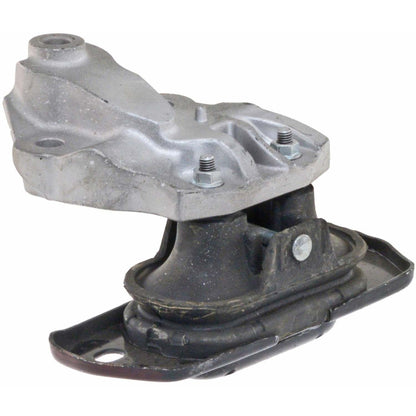 Anchor Engine Mount 3617