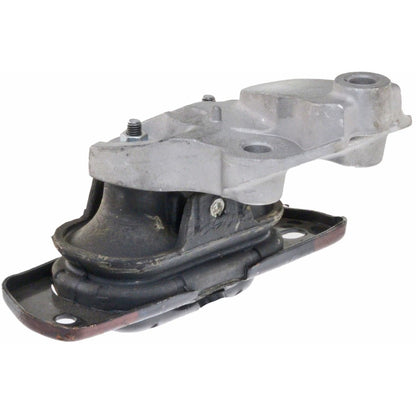 Anchor Engine Mount 3617