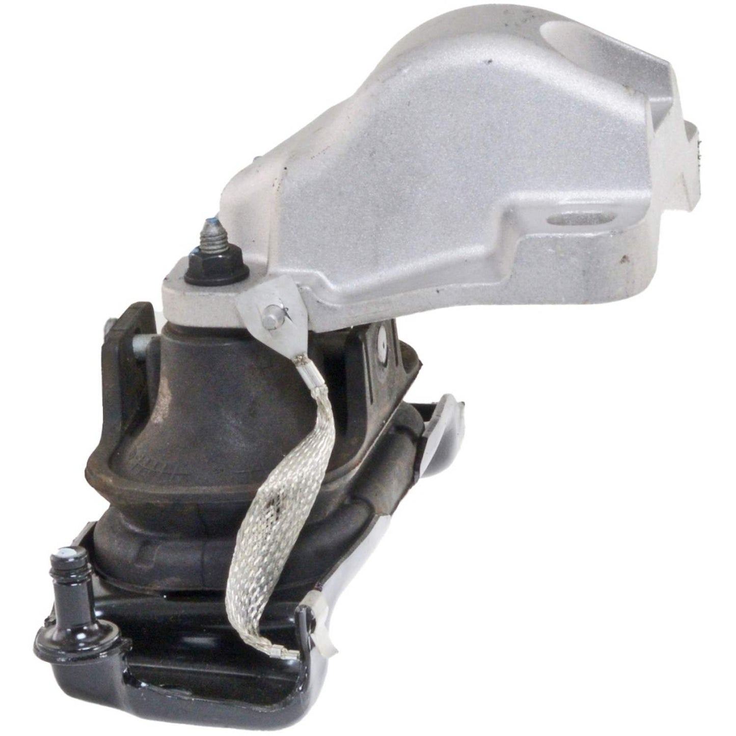 Anchor Engine Mount 3618