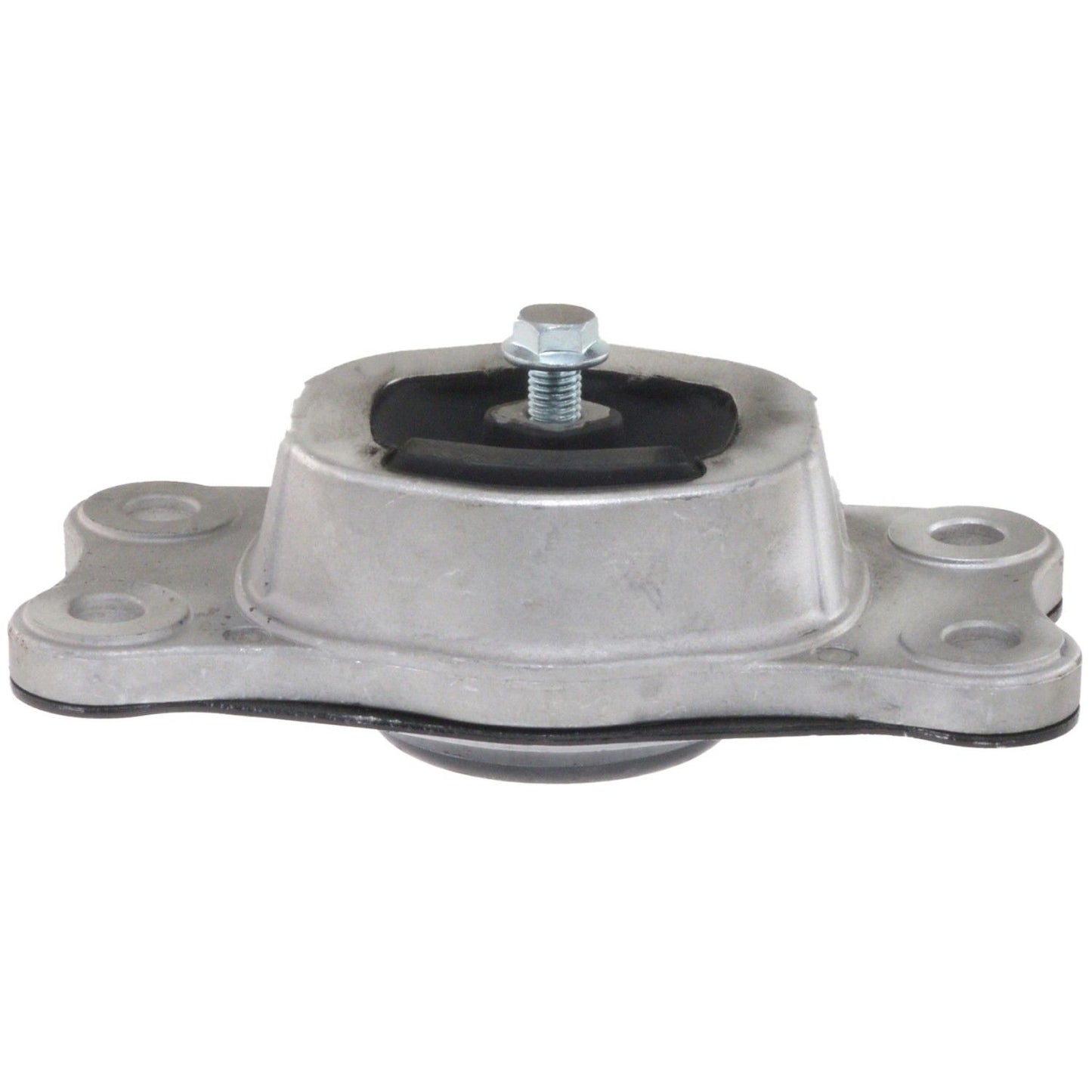 Anchor Automatic Transmission Mount 3619