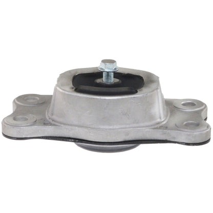 Anchor Automatic Transmission Mount 3619