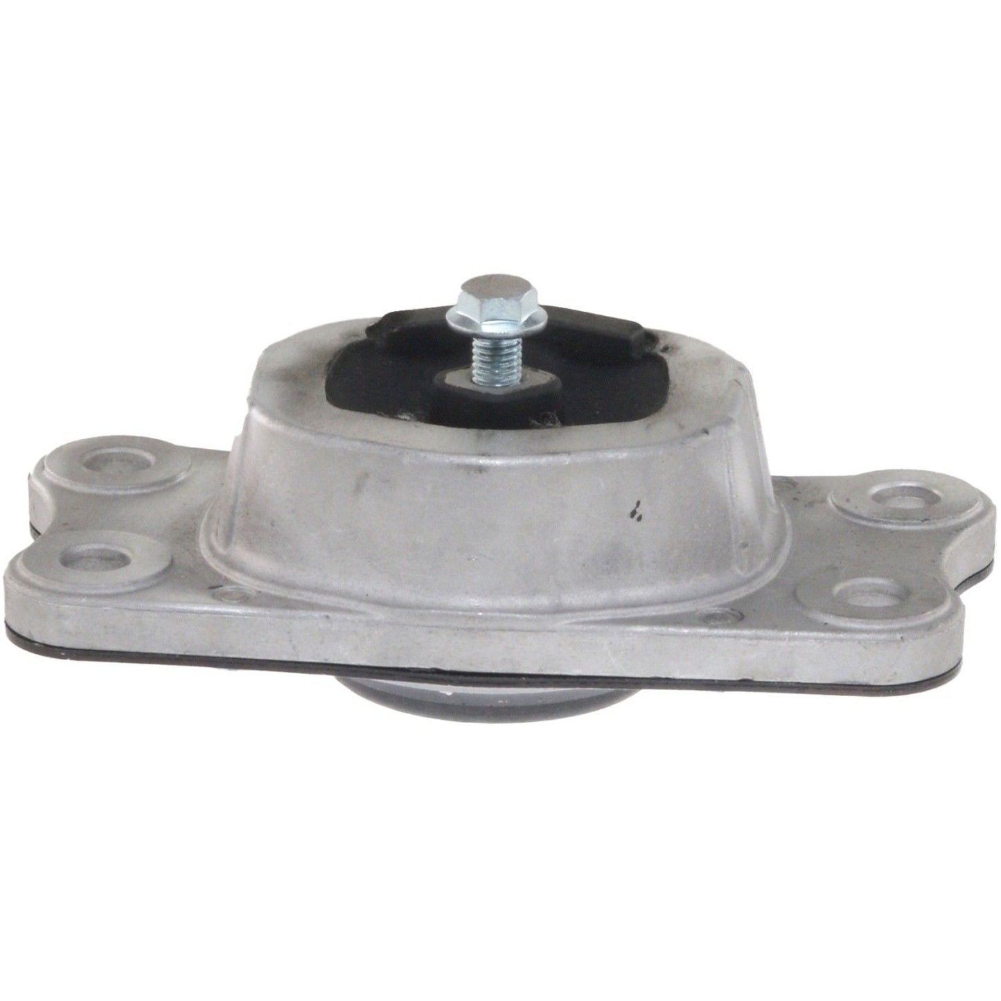 Anchor Automatic Transmission Mount 3619