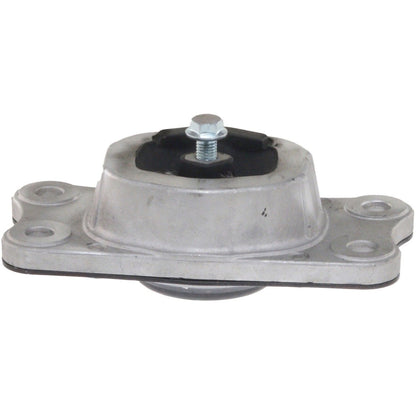 Anchor Automatic Transmission Mount 3619