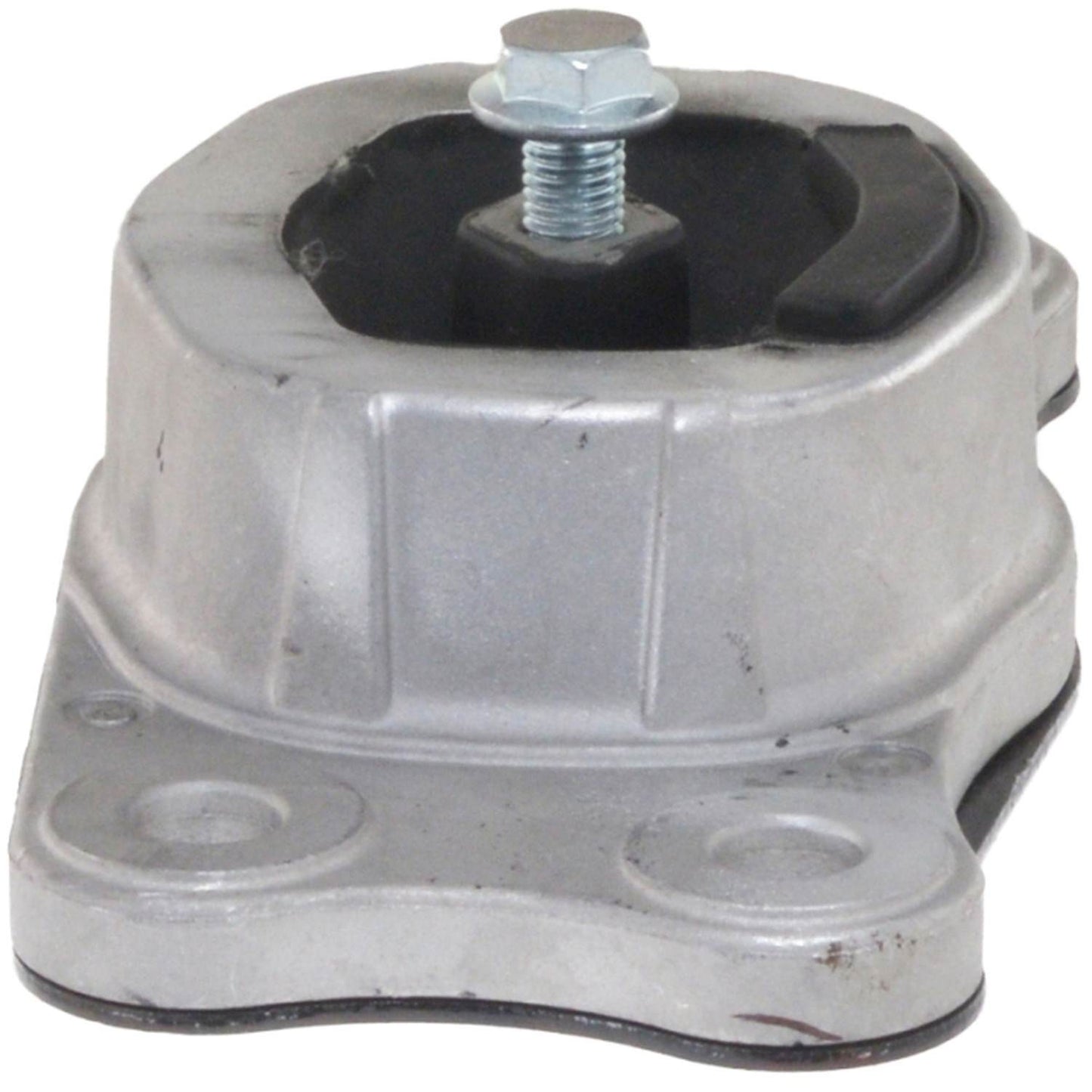 Anchor Automatic Transmission Mount 3619