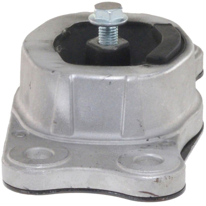 Anchor Automatic Transmission Mount 3619