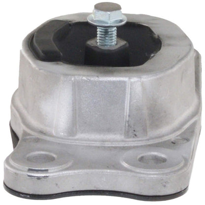 Anchor Automatic Transmission Mount 3619