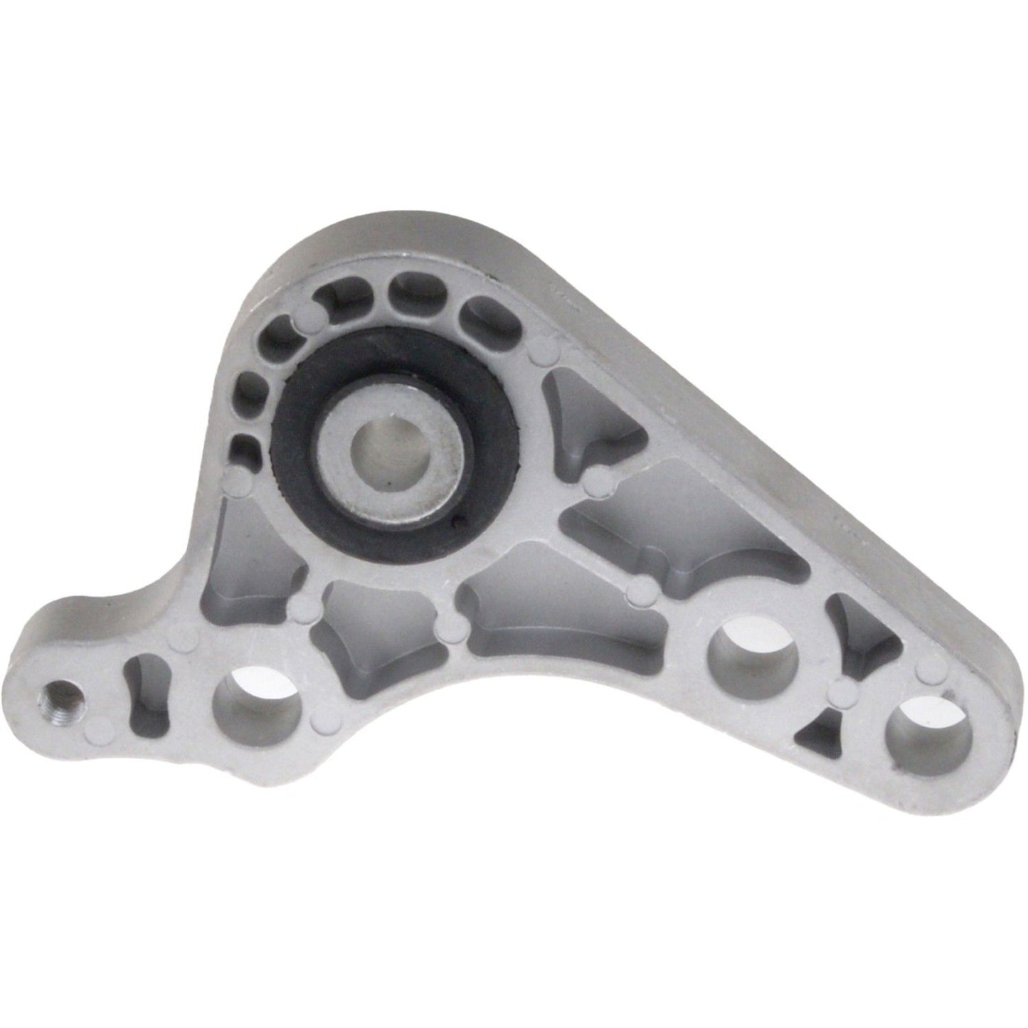 Anchor Engine Mount 3620