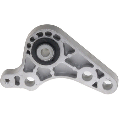 Anchor Engine Mount 3620