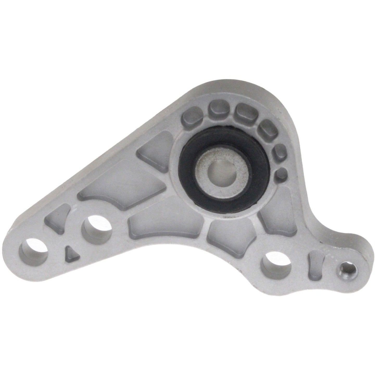 Anchor Engine Mount 3620
