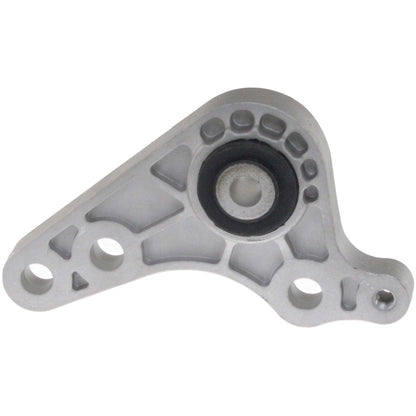 Anchor Engine Mount 3620