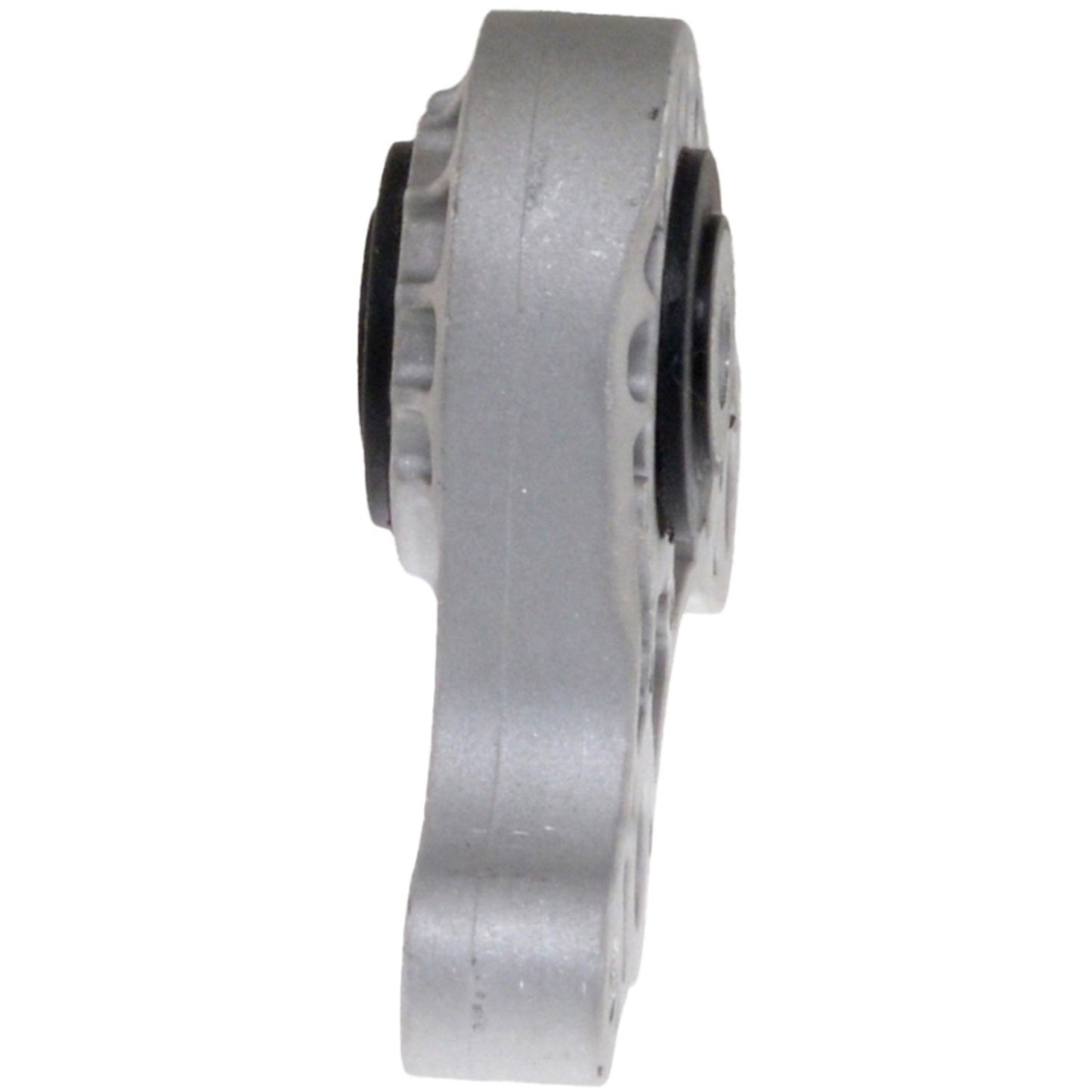 Anchor Engine Mount 3620