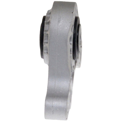 Anchor Engine Mount 3620
