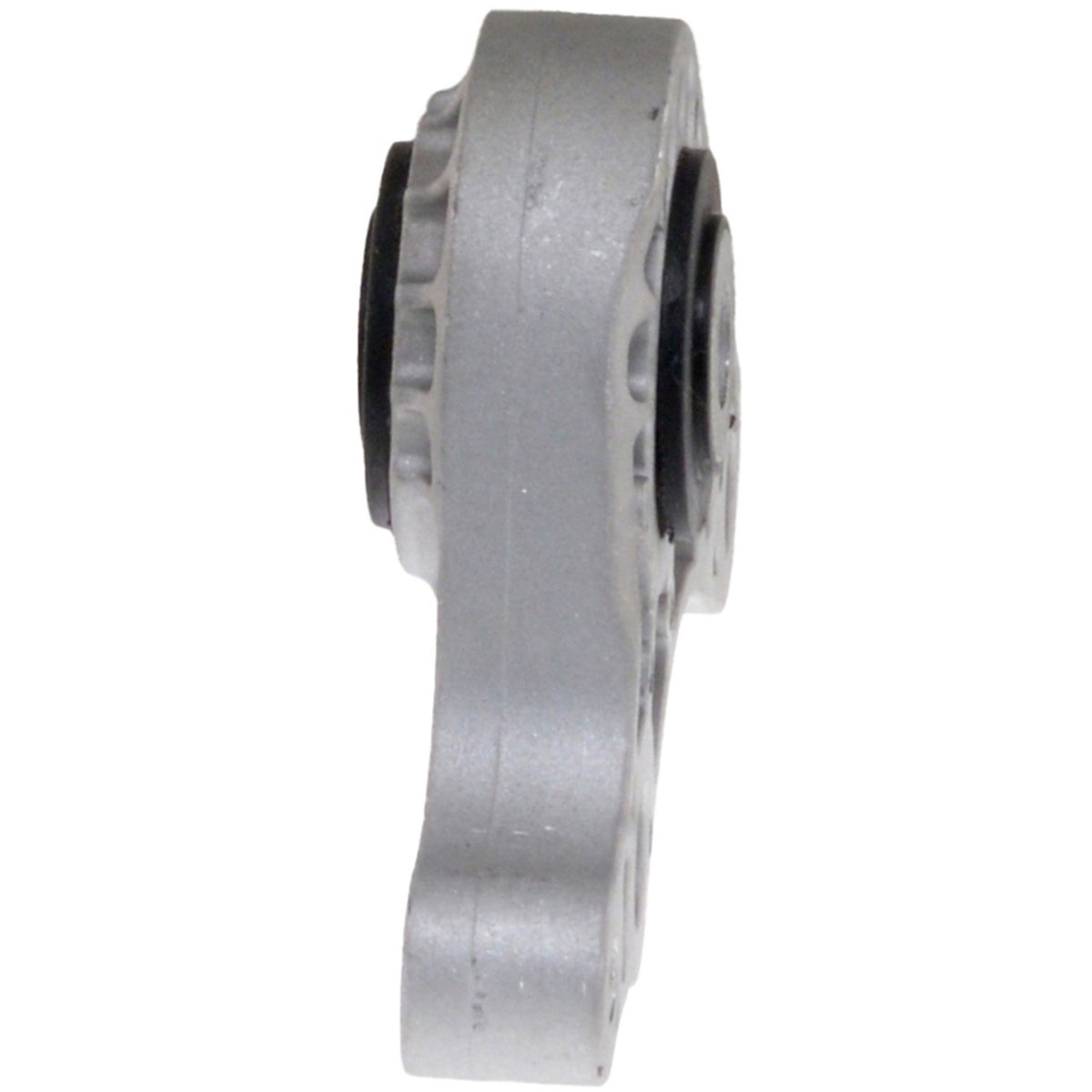 Anchor Engine Mount 3620