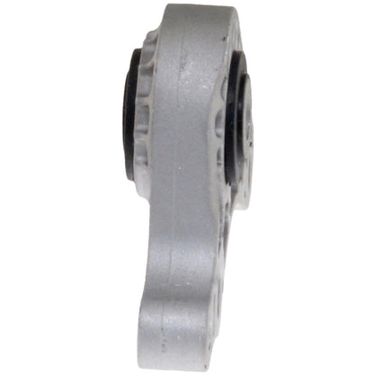 Anchor Engine Mount 3620