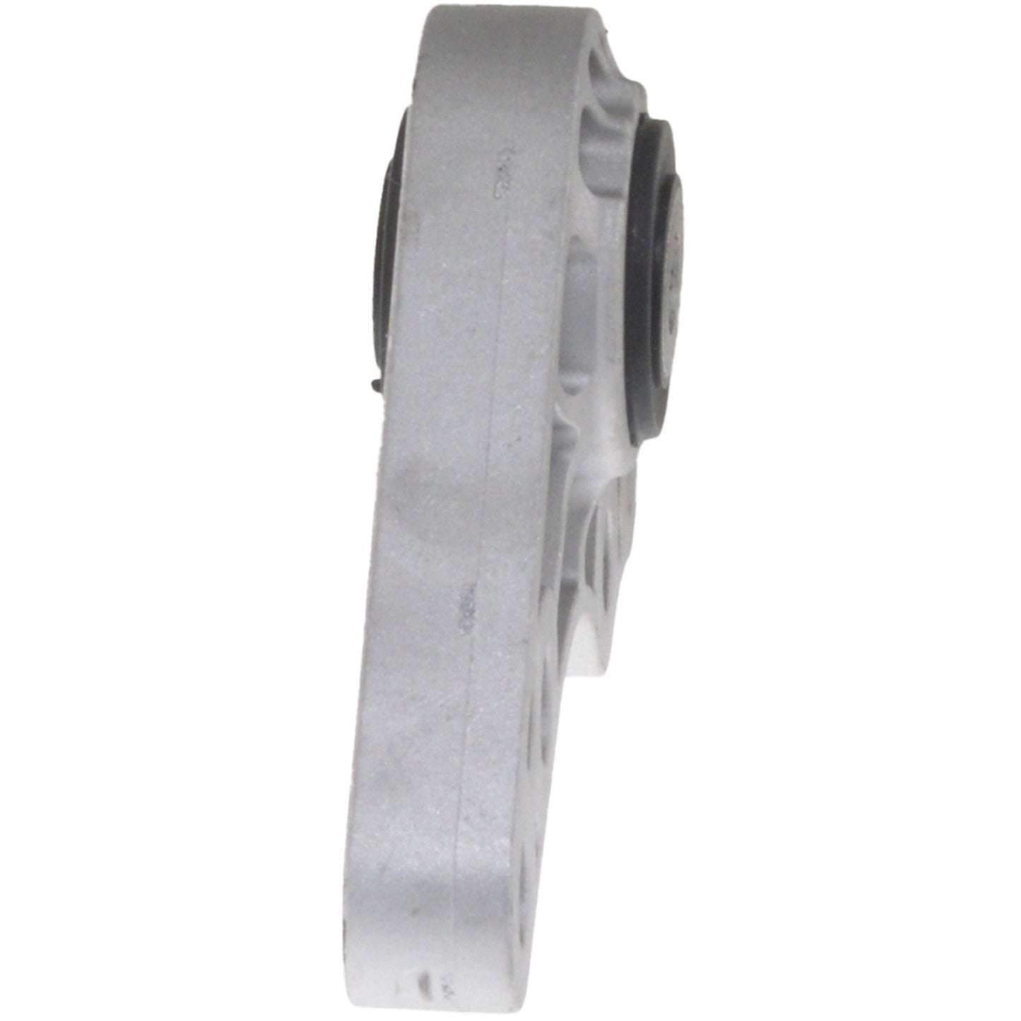 Anchor Engine Mount 3620