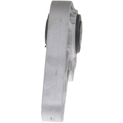 Anchor Engine Mount 3620