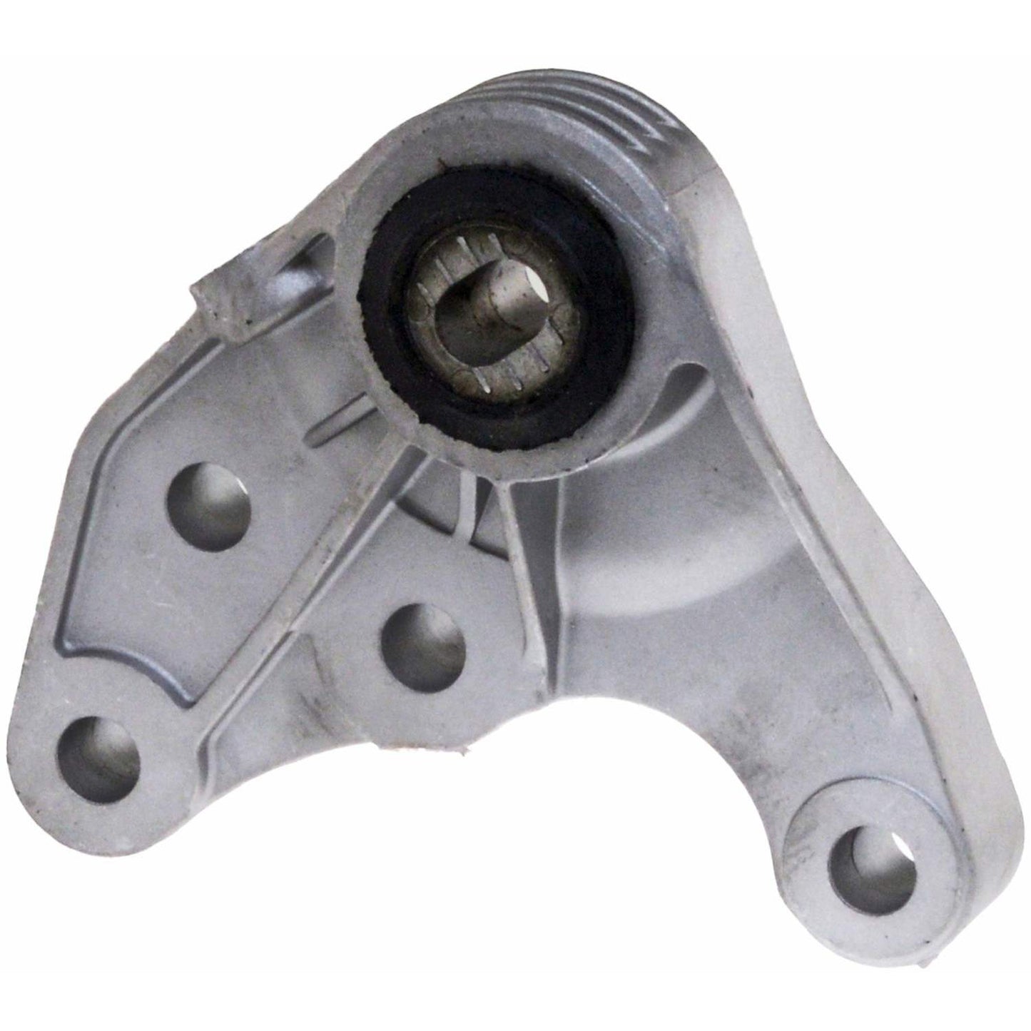 Anchor Engine Mount 3621