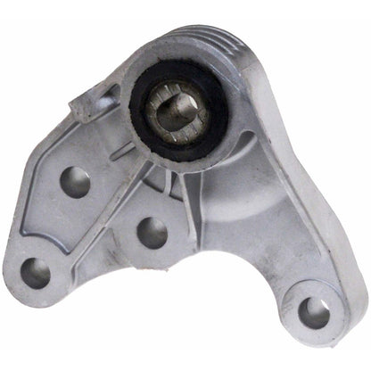Anchor Engine Mount 3621