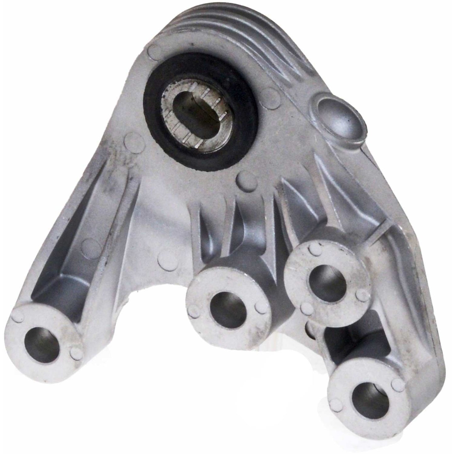 Anchor Engine Mount 3621