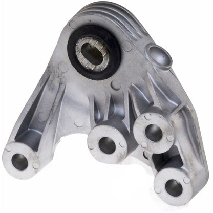 Anchor Engine Mount 3621