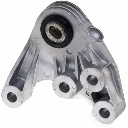 Anchor Engine Mount 3621